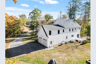 133 Smoke Street, Barrington, NH 03825 - Photo 38