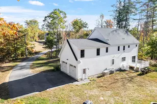 133 Smoke St, Barrington, NH 03825 - Photo 38