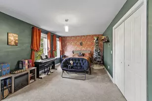 133 Smoke St, Barrington, NH 03825 - Photo 22