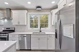 133 Smoke St, Barrington, NH 03825 - Photo 14