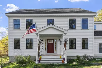 133 Smoke Street, Barrington, NH 03825 - Photo 2