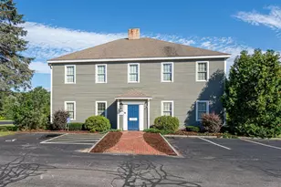 41 Liberty Hill Rd, Henniker, NH 03242 - Photo 1