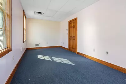 41 Liberty Hill Road #BLDG 5, Henniker, NH 03242 - Photo 14