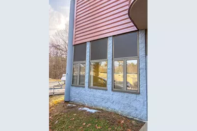 135 Lafayette Road #Unit 11, North Hampton, NH 03862 - Photo 14