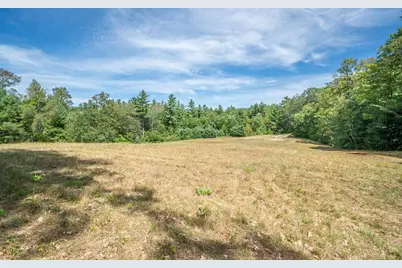 M7 L107 Gleason Falls Road, Hillsboro, NH 03244 - Photo 2