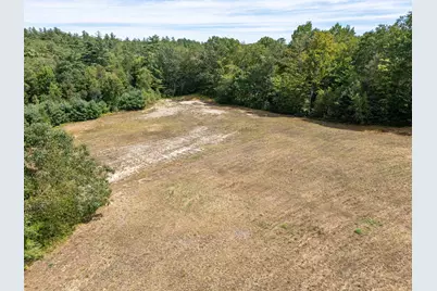 M7 L107 Gleason Falls Road, Hillsboro, NH 03244 - Photo 8