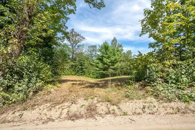 M7 L107 Gleason Falls Road, Hillsboro, NH 03244 - Photo 4