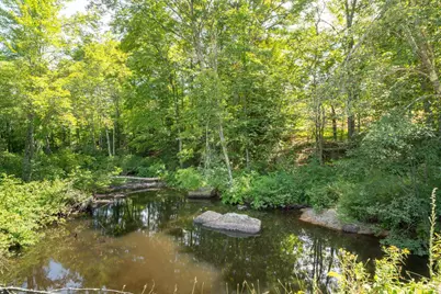 M7 L107 Gleason Falls Road, Hillsboro, NH 03244 - Photo 6