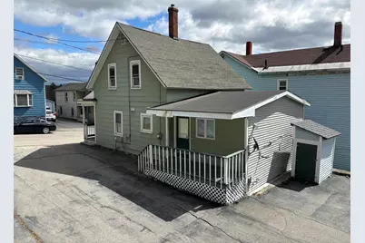 39 Abenaki Lane, Berlin, NH 03570 - Photo 4