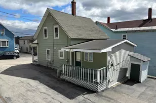 39 Abenaki Ln, Berlin, NH 03570 - Photo 4