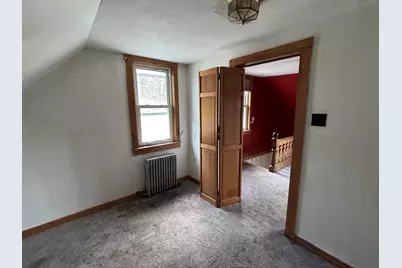 39 Abenaki Lane, Berlin, NH 03570 - Photo 14