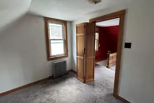39 Abenaki Ln, Berlin, NH 03570 - Photo 14