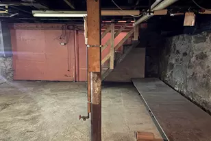 39 Abenaki Ln, Berlin, NH 03570 - Photo 20