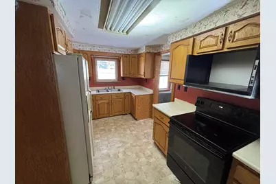 39 Abenaki Lane, Berlin, NH 03570 - Photo 10