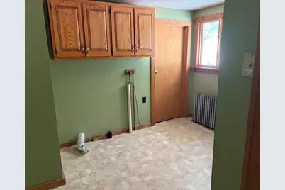 39 Abenaki Lane, Berlin, NH 03570 - Photo 10