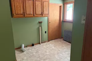 39 Abenaki Ln, Berlin, NH 03570 - Photo 10