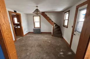 39 Abenaki Ln, Berlin, NH 03570 - Photo 8
