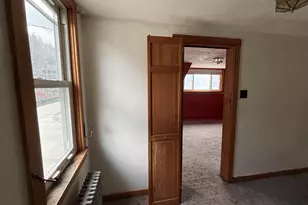 39 Abenaki Ln, Berlin, NH 03570 - Photo 16