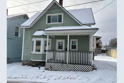 39 Abenaki Lane, Berlin, NH 03570 - Photo 2