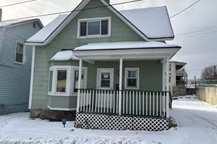 39 Abenaki Ln, Berlin, NH 03570 - Photo 2