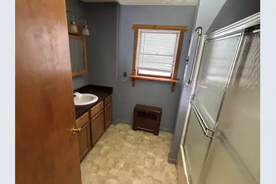 39 Abenaki Lane, Berlin, NH 03570 - Photo 12