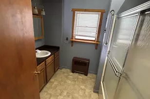 39 Abenaki Ln, Berlin, NH 03570 - Photo 12