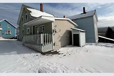 39 Abenaki Lane, Berlin, NH 03570 - Photo 4