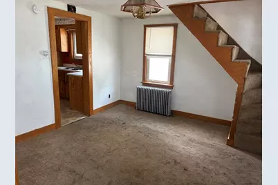 39 Abenaki Lane, Berlin, NH 03570 - Photo 6
