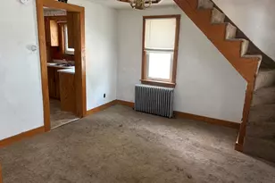 39 Abenaki Ln, Berlin, NH 03570 - Photo 6