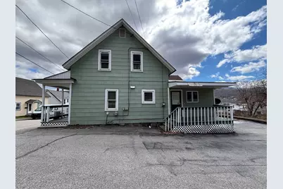 39 Abenaki Lane, Berlin, NH 03570 - Photo 2