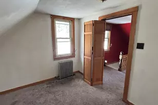 39 Abenaki Ln, Berlin, NH 03570 - Photo 18