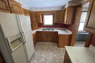 39 Abenaki Ln, Berlin, NH 03570 - Photo 8