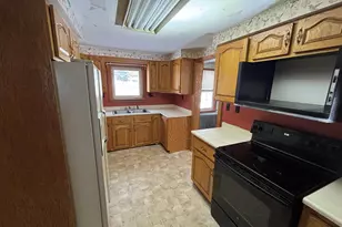 39 Abenaki Ln, Berlin, NH 03570 - Photo 12