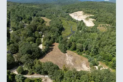 7-107 Gleason Falls Road, Hillsboro, NH 03244 - Photo 14