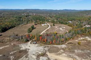 120 Deering Center Rd, Deering, NH 03244 - Photo 46