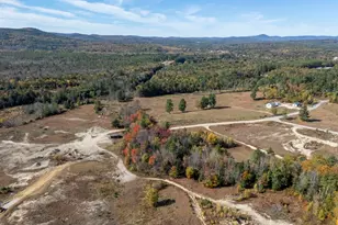 120 Deering Center Rd, Deering, NH 03244 - Photo 46