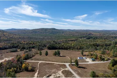 120 Deering Center Road, Deering, NH 03244 - Photo 40