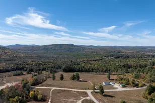 120 Deering Center Rd, Deering, NH 03244 - Photo 40