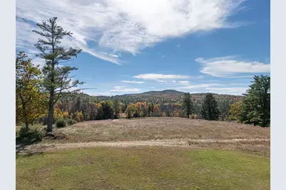 120 Deering Center Road, Deering, NH 03244 - Photo 12