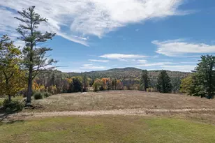 120 Deering Center Rd, Deering, NH 03244 - Photo 12