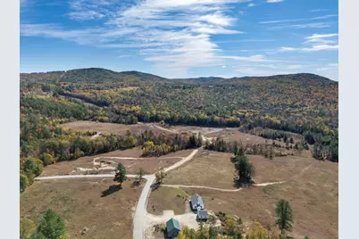 120 Deering Center Road, Deering, NH 03244 - Photo 38