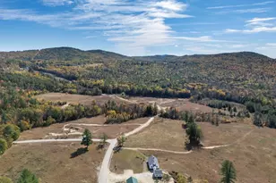 120 Deering Center Rd, Deering, NH 03244 - Photo 38