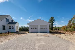 120 Deering Center Rd, Deering, NH 03244 - Photo 54