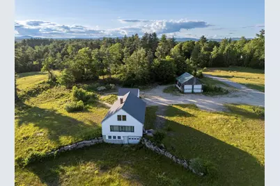 120 Deering Center Road, Deering, NH 03244 - Photo 2
