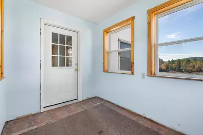 120 Deering Center Road, Deering, NH 03244 - Photo 22