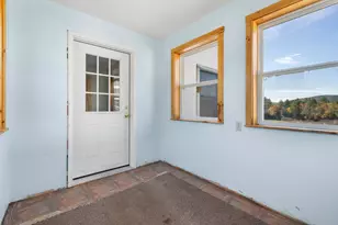 120 Deering Center Rd, Deering, NH 03244 - Photo 22
