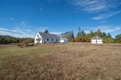 120 Deering Center Road, Deering, NH 03244 - Photo 18