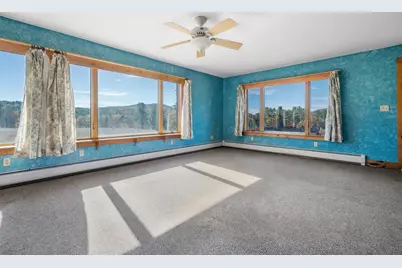 120 Deering Center Road, Deering, NH 03244 - Photo 20