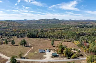 120 Deering Center Rd, Deering, NH 03244 - Photo 4