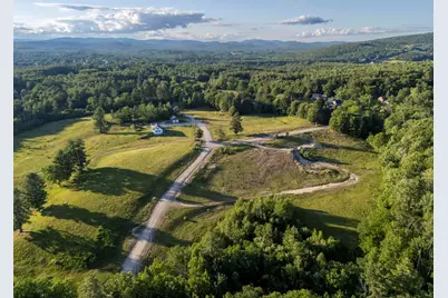 120 Deering Center Road, Deering, NH 03244 - Photo 8